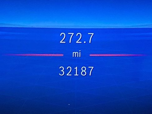 Certified 2022 Mercedes-Benz S 580 4MATIC Sedan image 17