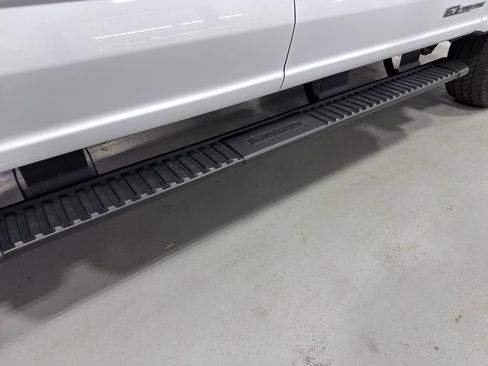 Used 2024 Ford F250 XL w/ STX Appearance Package image 10