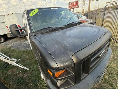 Used 2012 Ford F150 XLT