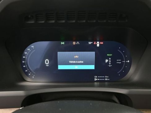 New 2026 Volvo XC90 T8 Plus w/ Protection Package Premier image 15