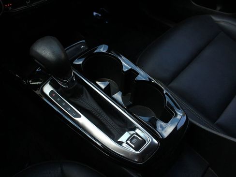 Used 2024 Chevrolet Trax ACTIV w/ Driver Confidence Package image 32