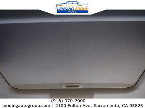 Used 2015 Lexus NX 300h FWD w/ Premium Package image 13