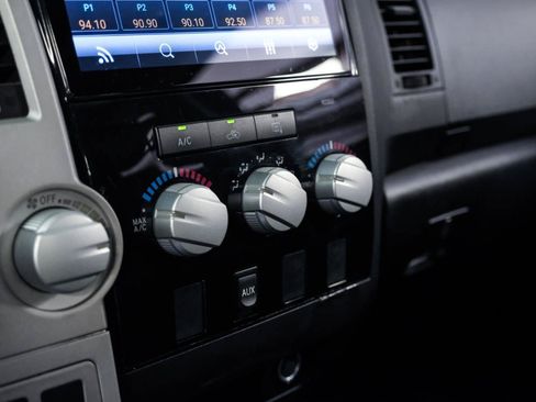 Used 2007 Toyota Tundra SR5 RWD image 25