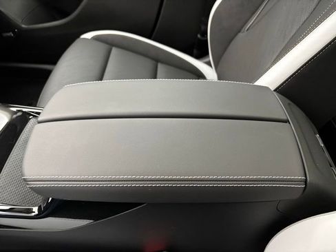 New 2026 Buick Envision Sport Touring image 30