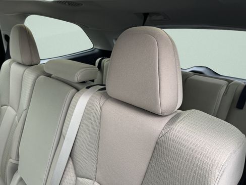 Used 2022 Subaru Ascent Premium w/ Convenience Package image 19