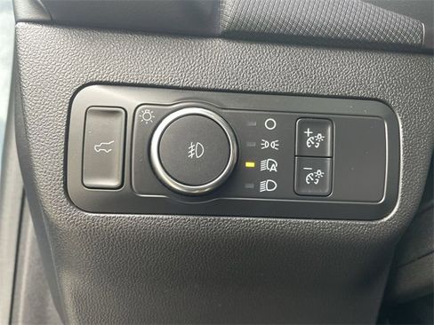 Used 2022 Ford Bronco Sport Outer Banks w/ Tech Package image 35