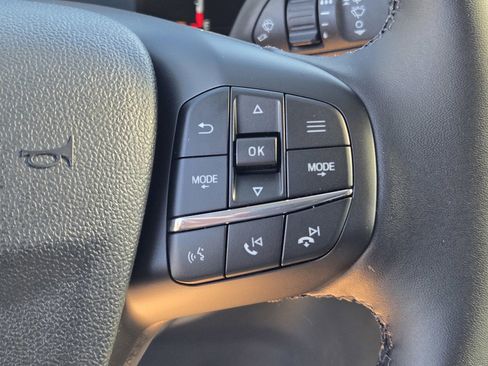 New 2026 Ford Maverick XLT w/ XLT Luxury Package image 11