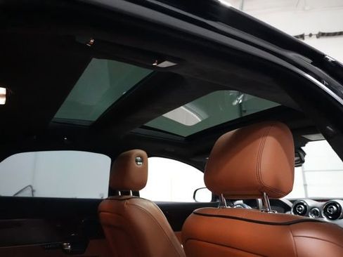 Used 2013 Jaguar XJ Supercharged image 26