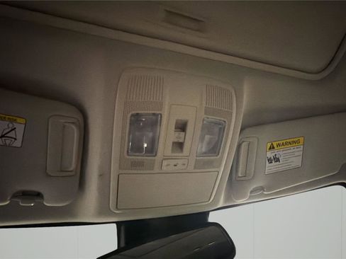 Used 2024 MAZDA CX-5 AWD 2.5 S w/ Preferred Package image 21