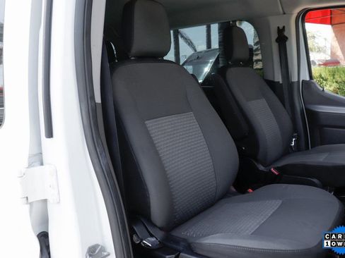 Used 2020 Ford Transit 350 XLT RWD image 39