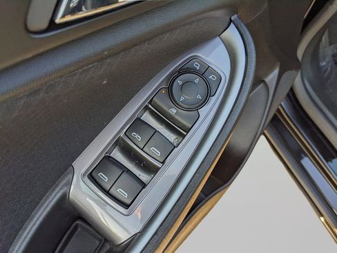 Used 2024 Chevrolet Malibu LT FWD image 17