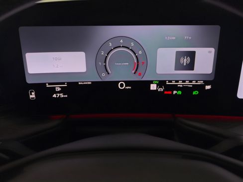 New 2026 Audi Q5 Premium Plus image 26