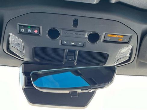 New 2025 GMC Hummer EV 2X image 31