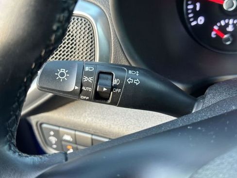 Used 2020 Kia Soul GT-Line w/ Option Group 015 image 11