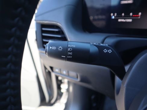 New 2026 Nissan Sentra SV w/ SV Convenience Package image 22