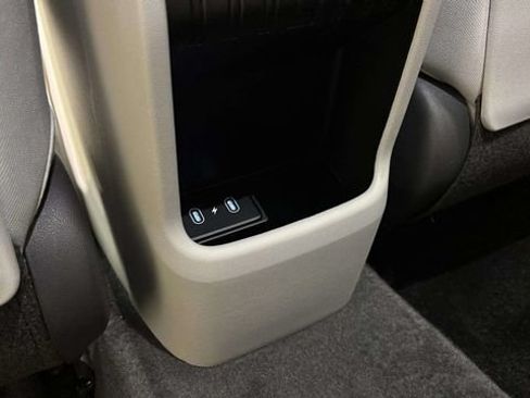 Used 2024 Hyundai Kona SEL w/ Convenience Package FWD image 31
