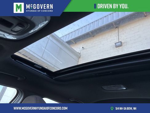 New 2026 Hyundai Elantra SEL Sport Premium FWD image 20
