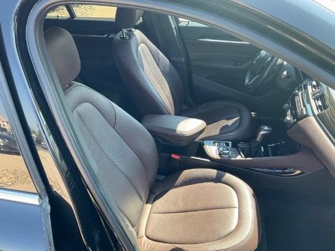 Used 2016 BMW X1 xDrive28i AWD/4WD image 10