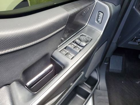 Used 2023 Ford F150 XLT w/ Equipment Group 302A High image 18