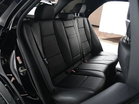 Used 2022 Mercedes-Benz GLE 450 4MATIC image 38
