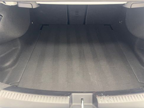 Used 2024 Mercedes-Benz CLA 250 4MATIC image 76