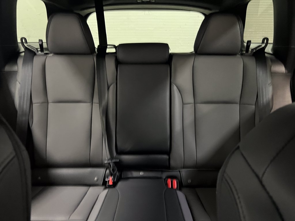 New 2026 Subaru Outback Premium AWD/4WD image 26