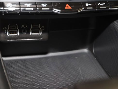 Used 2025 Dodge Durango GT w/ Trailer Tow Group IV image 28