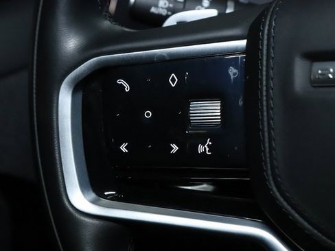 Used 2023 Land Rover Range Rover Sport SE image 23