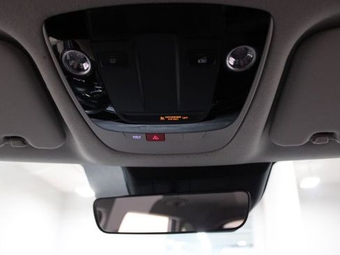 Used 2024 Kia Seltos S image 39