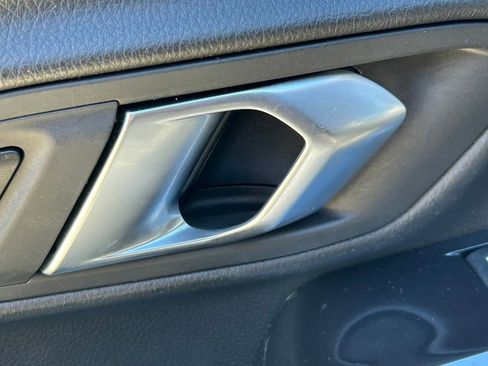 Used 2021 Toyota Supra Premium w/ Driver Assist Package image 17