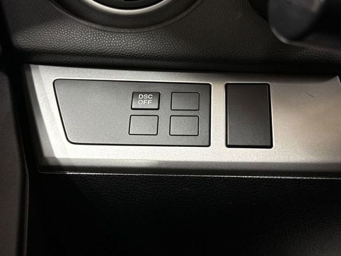 Used 2011 MAZDA MAZDA3 i Touring image 17