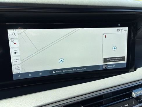 New 2026 Hyundai Palisade XRT Pro image 7