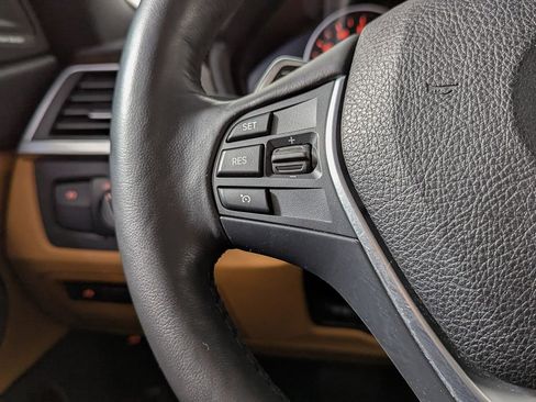 Used 2018 BMW 430i Gran Coupe xDrive image 29