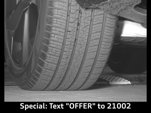 Certified 2025 Audi Q7 3.0T Prestige AWD/4WD image 30