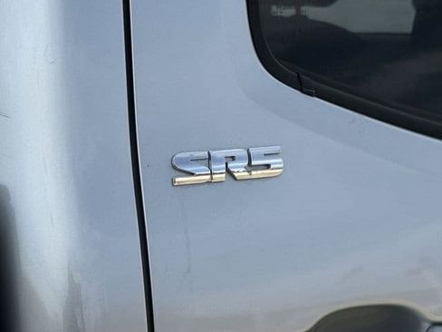 Used 2023 Toyota Tacoma SR5 image 8