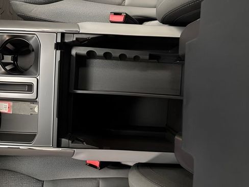 New 2025 Ford F150 XLT w/ Equipment Group 302A MID image 22