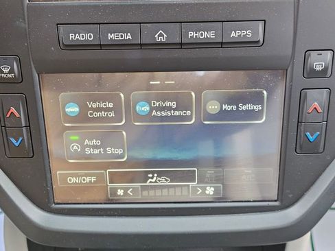 Certified 2025 Subaru Forester w/ Convenience Package #2 image 23