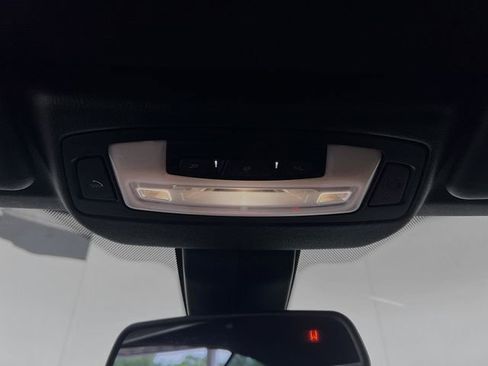 Used 2020 BMW 430i Convertible w/ Convenience Package image 20