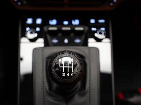 Used 2024 Porsche 911 S/T image 31