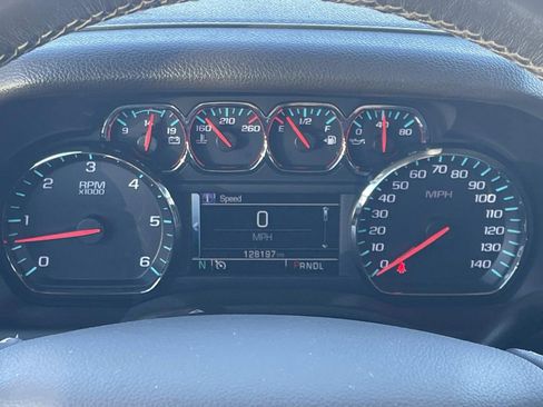 Used 2019 GMC Yukon SLE image 28