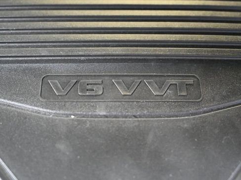 Used 2023 GMC Acadia Denali AWD/4WD image 21