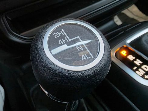 New 2025 Jeep Wrangler Sport image 33