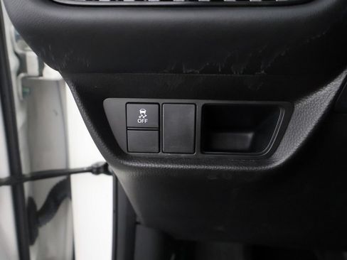 Used 2023 Honda HR-V Sport image 37
