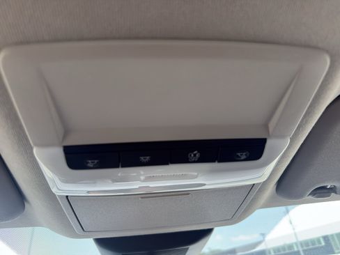Certified 2024 Nissan Sentra SV w/ All-Weather Package FWD image 23
