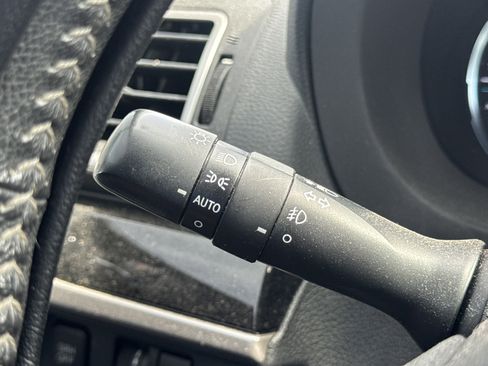 Used 2018 Subaru Forester 2.0XT Touring w/ Popular Package #3B image 13