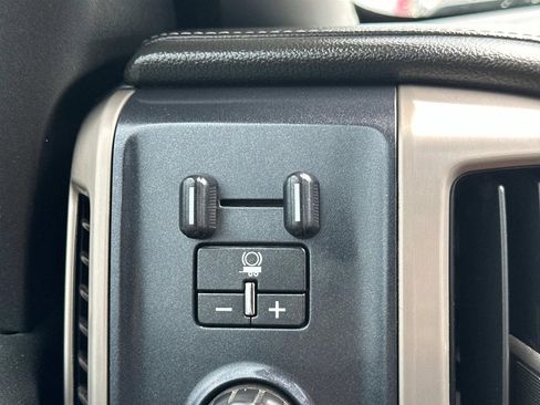 Used 2019 GMC Sierra 2500 Denali w/ Duramax Plus Package image 19