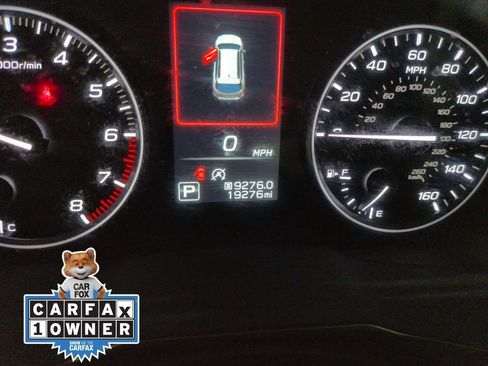 Used 2024 Subaru Outback Onyx Edition XT w/ Popular Package #2 image 21