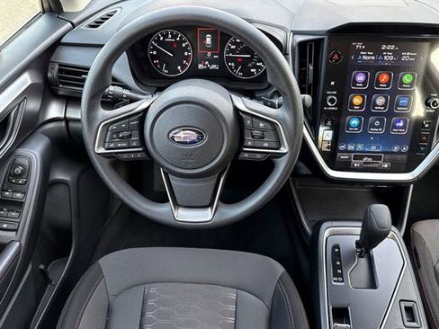 Used 2024 Subaru Impreza 2.0i Sport image 14