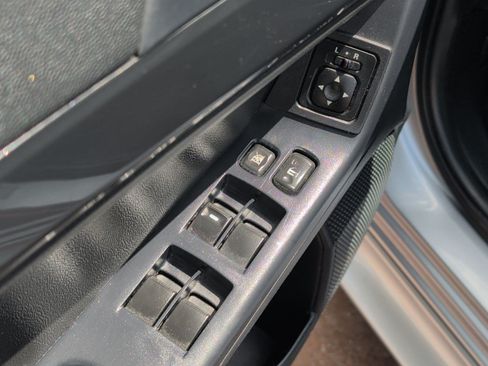 Used 2012 Mitsubishi Lancer GT FWD image 9