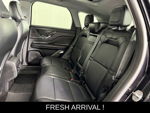 Used 2022 Lincoln Corsair Reserve w/ Equipment Group 201A AWD/4WD image 15